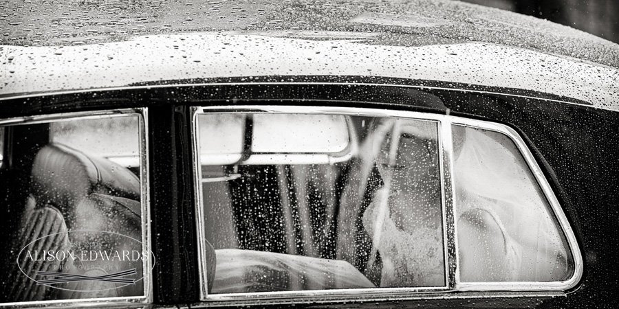 Norwood Park Wedding Photographer