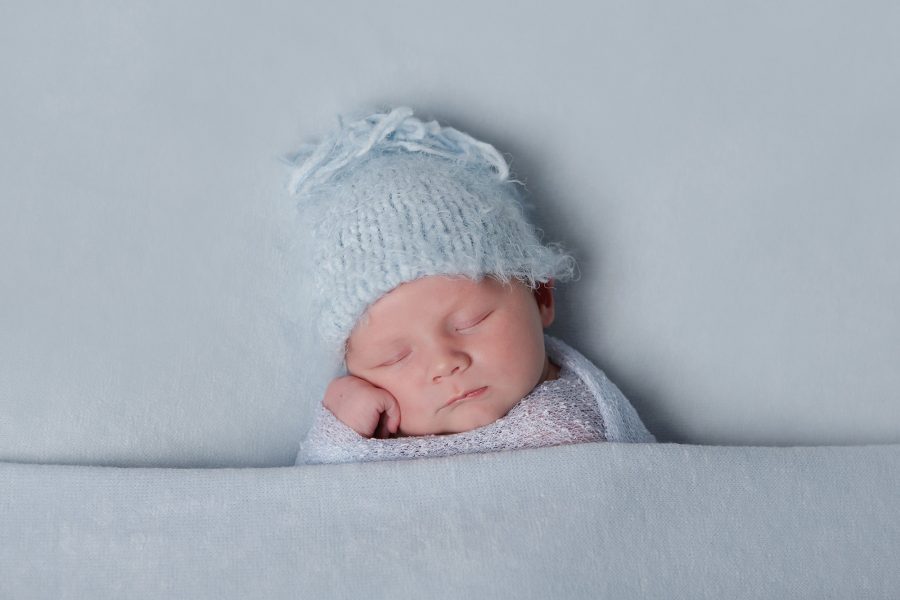 Nottingham Newborn Photographer Alison Edwards Photography